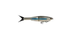 Berkley PowerBait Nessie