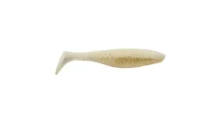 Berkley Powerbait Paddlin' Powerstinger