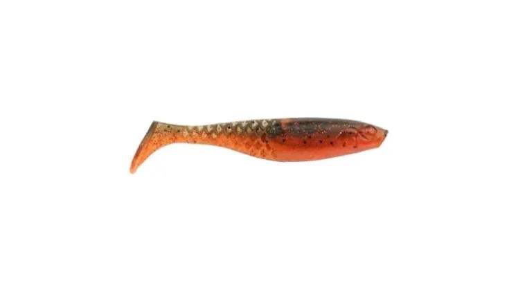 Berkley Powerbait Paddlin' Powerstinger