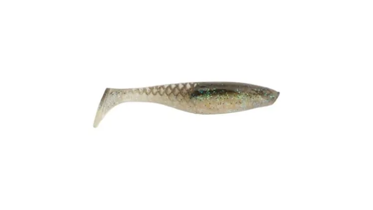 Berkley Powerbait Paddlin' Powerstinger
