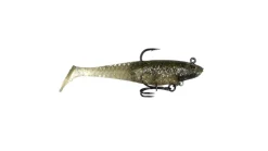 Berkley PowerBait Saltwater CullShad