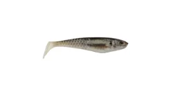 Berkley PowerBait Unrigged CullShad