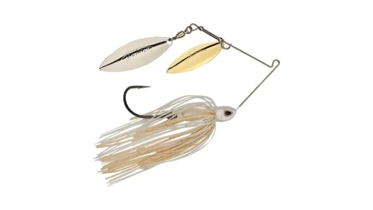 Berkley Power Blade Compact