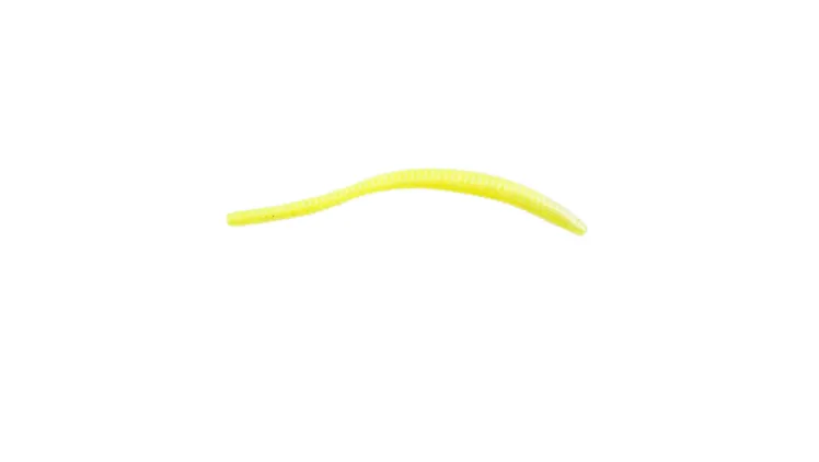 Berkley Power Floating Trout Worm