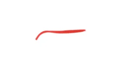 Berkley Power Floating Trout Worm