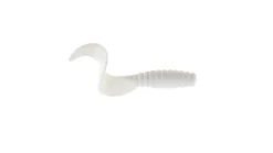Berkley Power Grub