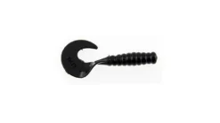 Berkley Power Grub