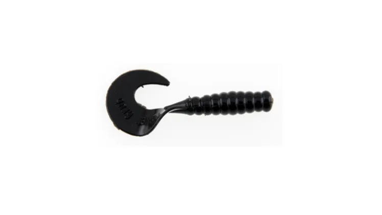Berkley Power Grub