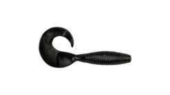 Berkley Power Grub