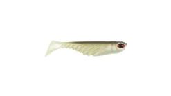 Berkley Ripple Shad