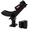 Berkley Rod Holder