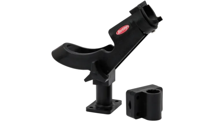 Berkley Rod Holder