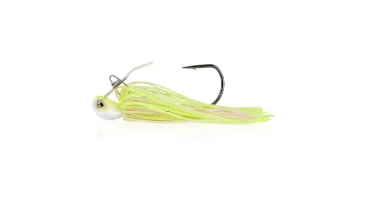 Berkley SlobberKnocker