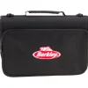 Berkley Soft Bait Binder-Up To 21 Bags