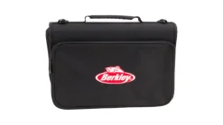 Berkley Soft Bait Binder-Up To 21 Bags