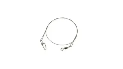 Berkley Steelon Wire- Wound Leaders