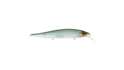 Berkley Stunna 112 Jerkbaits