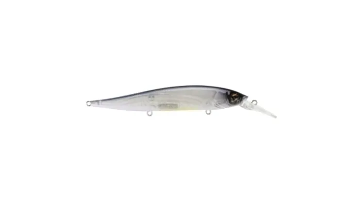 Berkley Stunna 112+1 Jerkbaits