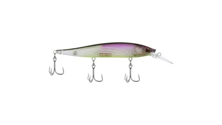 Berkley Stunna 112+1 Jerkbaits