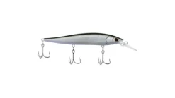Berkley Stunna 112+1 Jerkbaits