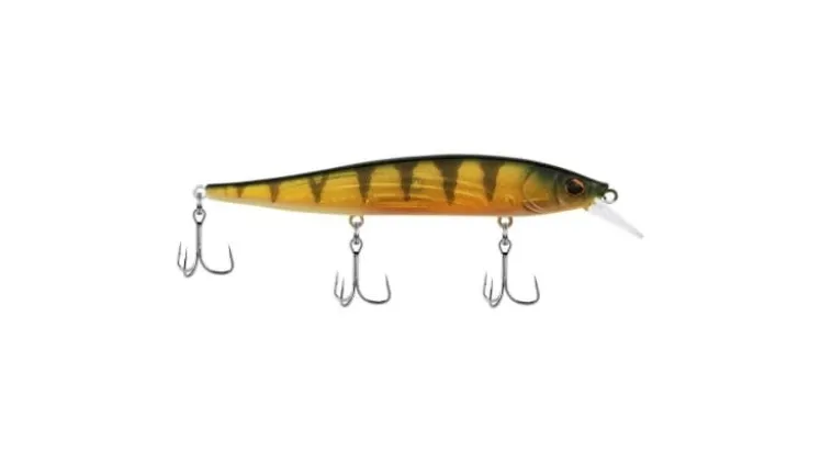 Berkley Stunna 112+1 Jerkbaits