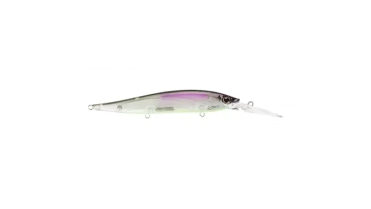 Berkley Stunna 112+2 Jerkbaits