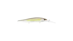 Berkley Stunna 112+2 Jerkbaits