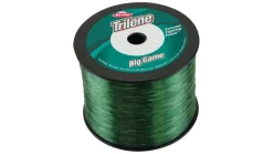 Berkley Trilene Big Game 1LB Spool