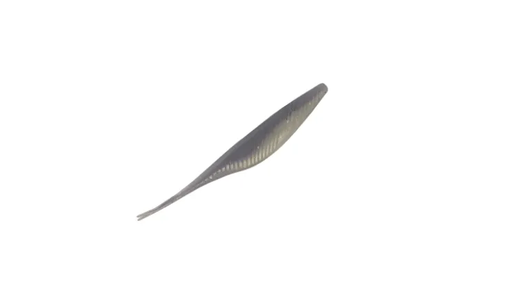 Big Bite Baits Rollerama