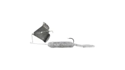 Big Bite Baits Skipping Toad Buzzbait