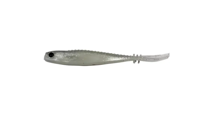 Big Bite Baits Spotlight Minnow