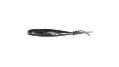 Big Bite Baits Spotlight Minnow