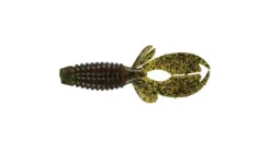 Big Bite Baits Yo Mama