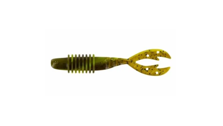 Big Bite Kamikaze Swimon