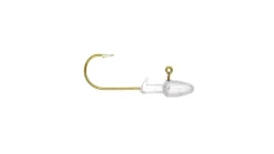 Big Daddy Dart Jig Heads 10pk