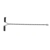 Big Daddy T-Bar Spearders 5pk