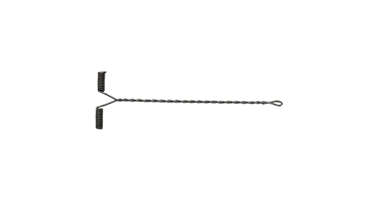 Big Daddy T-Bar Spearders 5pk