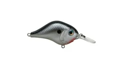 Bill Lewis MR-6 Crankbait