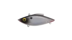 Bill Lewis Rat-L-Trap