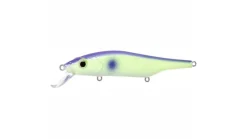 Bill Lewis Scope Stik 120