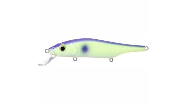 Bill Lewis Scope Stik 120