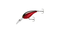 Bill Norman Deep Little N Crankbait