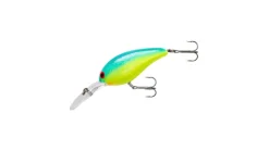 Bill Norman Deep Little N Crankbait