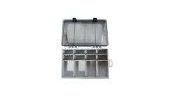 BKK OCD Tackle Storage System