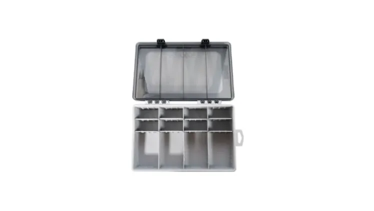 BKK OCD Tackle Storage System