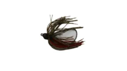 Blade Runner EWG Jigs