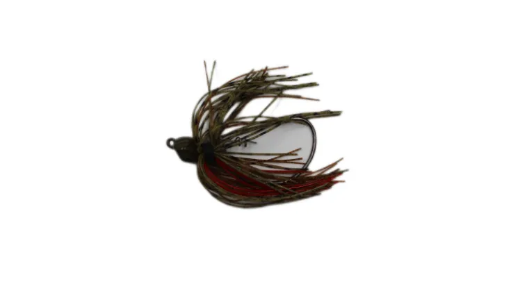 Blade Runner EWG Jigs