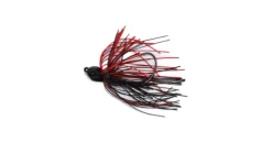 Blade Runner EWG Jigs