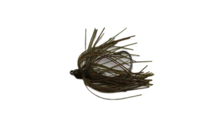 Blade Runner EWG Jigs