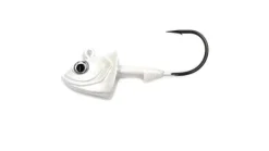 Blade Runner Swimbait Head 8 oz
